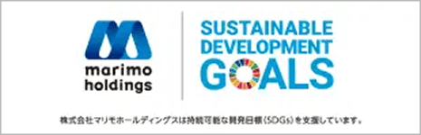 SDGs
