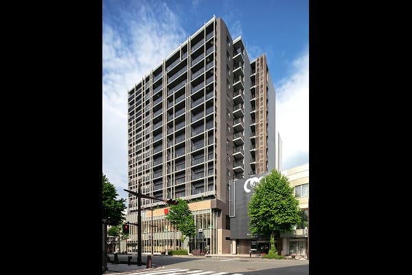 グラディス南石堂