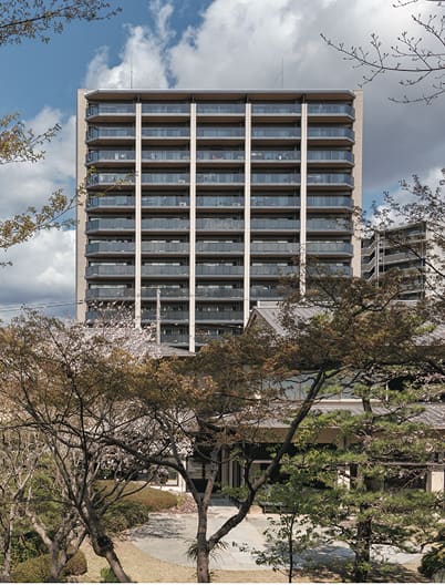 「半べえ」との親和性